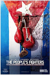 The.Peoples.Fighters.2018.WEBRip.x264-ION10