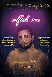 Selfish Son