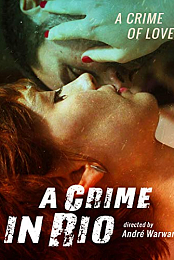 A Crime in Rio