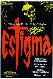 Stigma