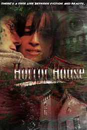 Horror House