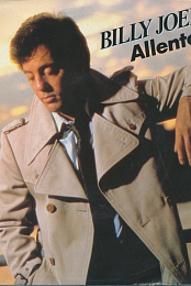 Billy Joel: Allentown