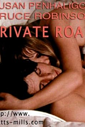Private Road