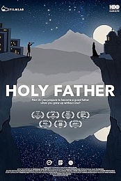 Holy Father