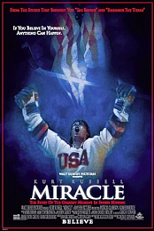 Miracle