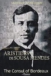 The Consul of Bordeaux