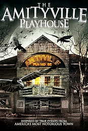 The Amityville Playhouse