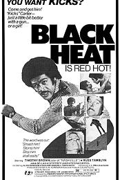Black Heat