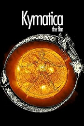 Kymatica