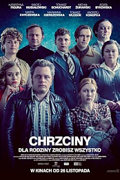 Chrzciny