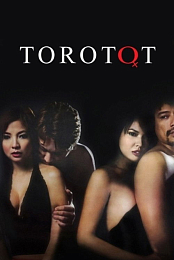 Torotot (Destierro)