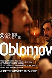 Oblomov