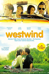 Westwind