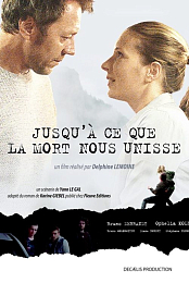 Jusqu'a ce que la mort nous unisse