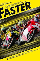Faster