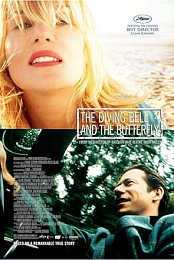 Untraceable[2008]DvDrip[Eng]-FXG