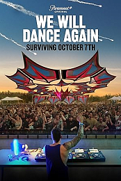 We Will Dance Again