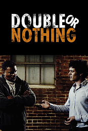 Double or Nothing