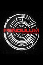 Pendulum: Live @ Brixton