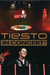 Tiesto in Concert 2