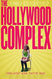 The Hollywood Complex