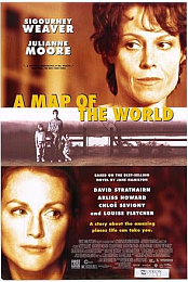 A Map of the World