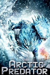 Artic Predator