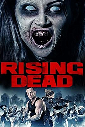 Rising Dead