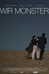 We Monsters