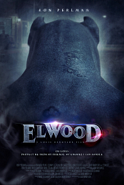 Elwood