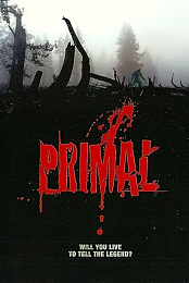 Primal