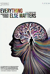 Everything.Else.Matters.2025.720p.x265.aac.subs
