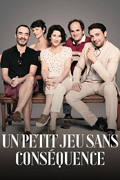 Un petit jeu sans consequence