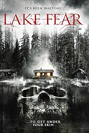 Lake Fear