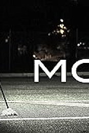 MOP
