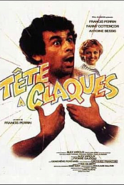 Tete a claques