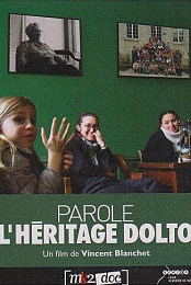 Parole, l'heritage Dolto