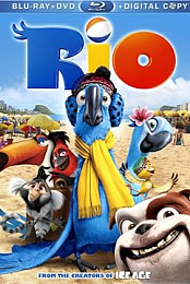 Rio 2011 480p BRRip x264 AAC-WHD-[TeamTelly]