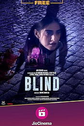 Blind