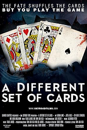 A Different Set of Cards