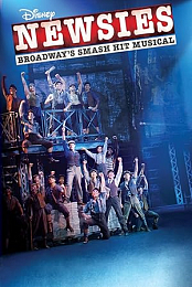 Newsies.2017.VO.1080p.WEBRip.x264-NOTAG