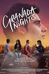 Granada Nights