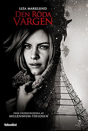 The Red Wolf 2012 SUBBED DVDRip XViD-PLAYNOW