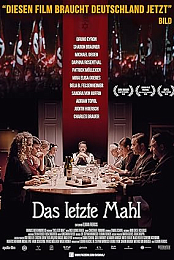 The Last Meal
