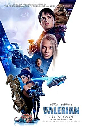 Valerian.2017.2160p.BDRip.AVC.DDP5.1-Asmo