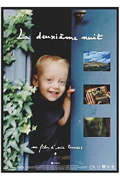 La deuxieme nuit