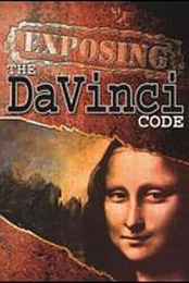 The DaVinci Code