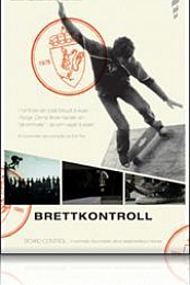 Brettkontroll