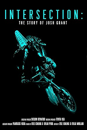 Intersection: The Story of Josh Grant