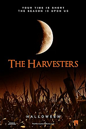 The Harvesters